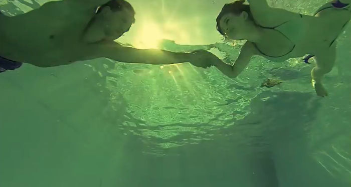 bandicam 2014-09-27 18-25-35-780