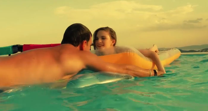 bandicam 2014-09-27 18-25-35-994