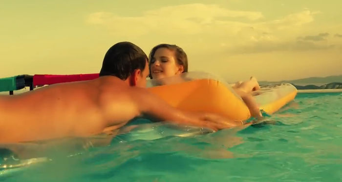 bandicam 2014-09-27 18-25-36-205