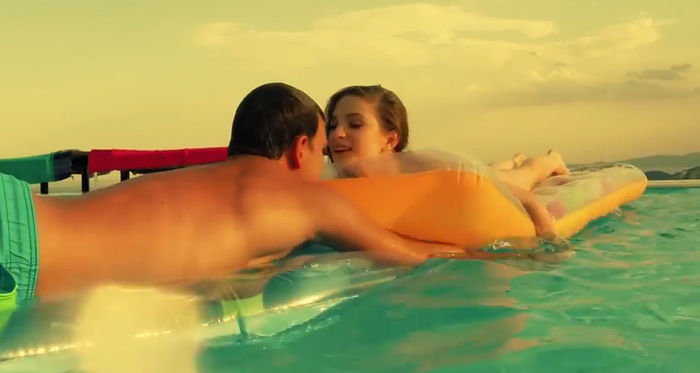 bandicam 2014-09-27 18-25-36-444