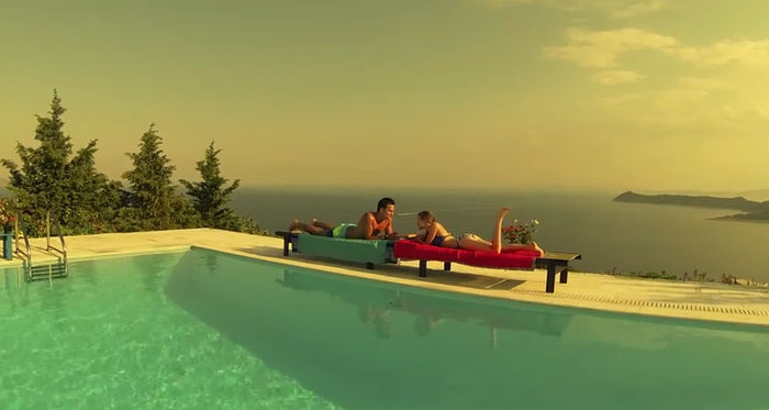 bandicam 2014-09-27 18-25-38-915