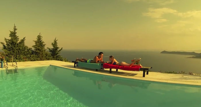 bandicam 2014-09-27 18-25-39-344