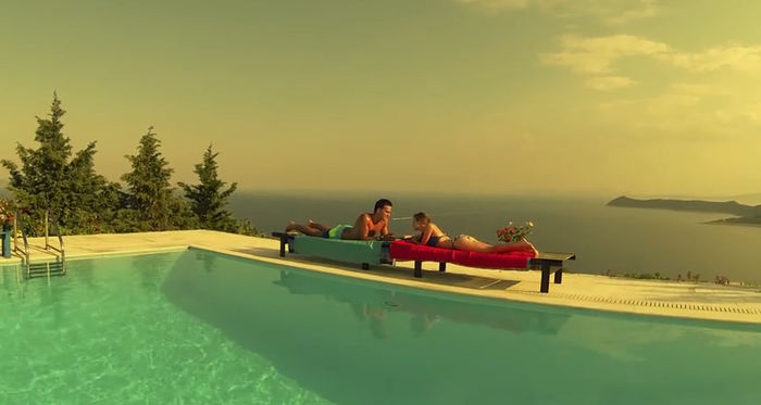 bandicam 2014-09-27 18-25-39-781