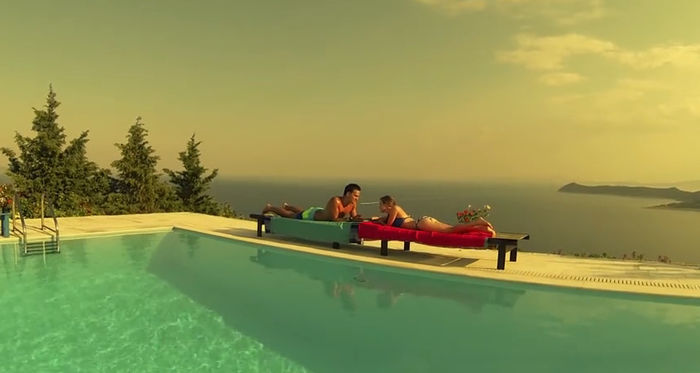 bandicam 2014-09-27 18-25-39-985