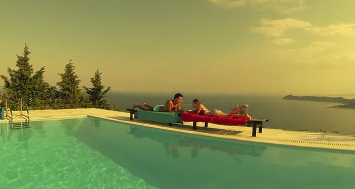 bandicam 2014-09-27 18-25-40-439