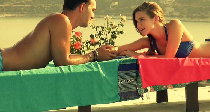 bandicam 2014-09-27 18-25-40-645