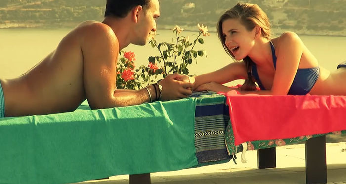 bandicam 2014-09-27 18-25-41-081