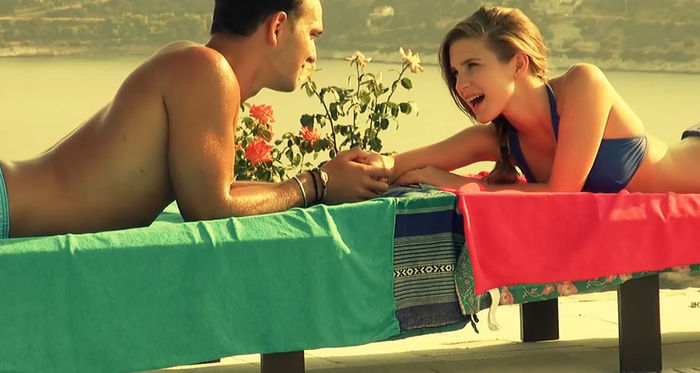 bandicam 2014-09-27 18-25-41-297