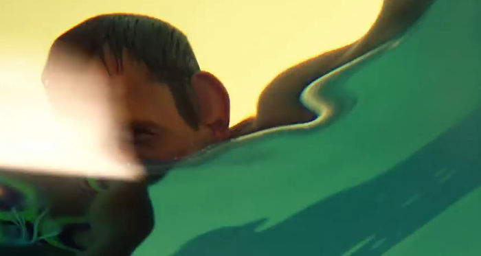 bandicam 2014-09-27 18-25-41-757