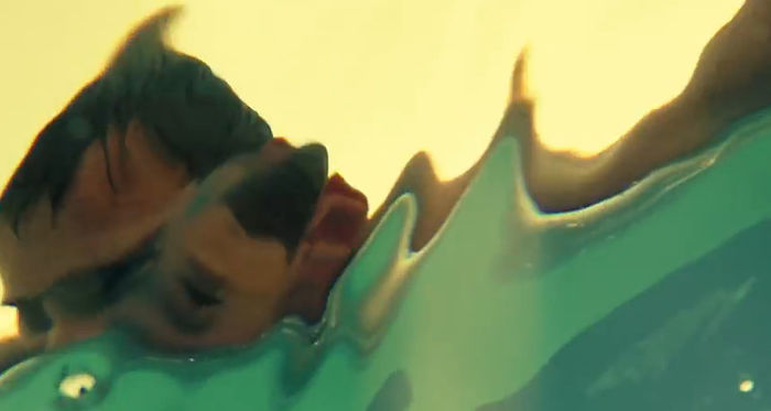 bandicam 2014-09-27 18-25-41-979