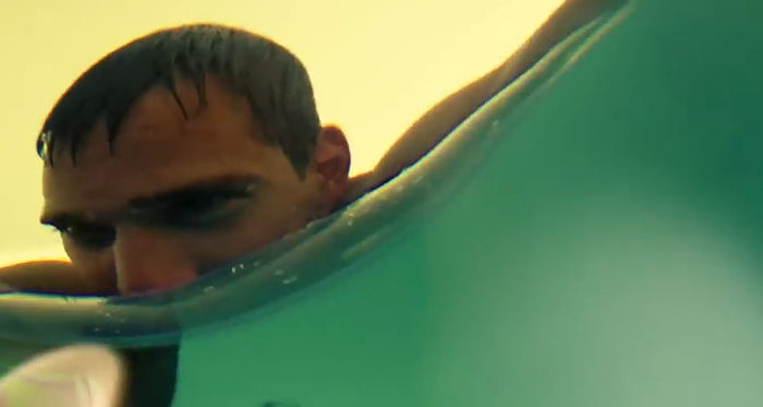 bandicam 2014-09-27 18-25-42-227