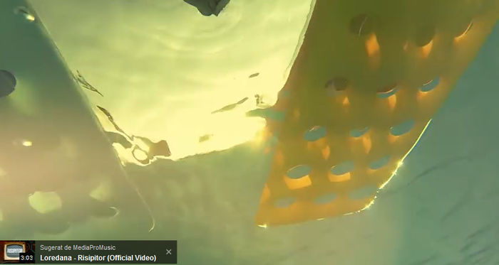 bandicam 2014-09-27 18-25-44-395