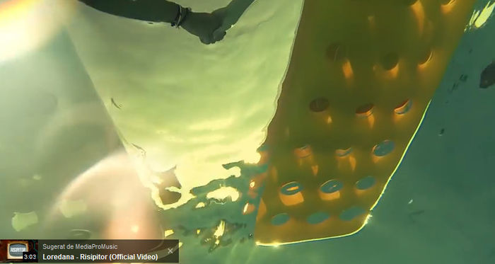 bandicam 2014-09-27 18-25-45-375