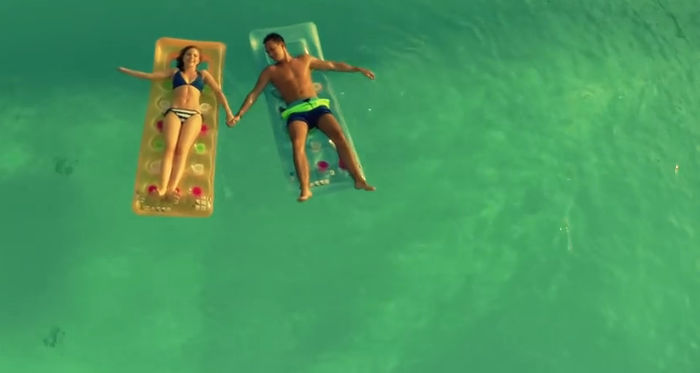 bandicam 2014-09-27 18-25-49-229