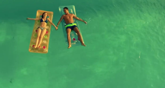 bandicam 2014-09-27 18-25-50-033