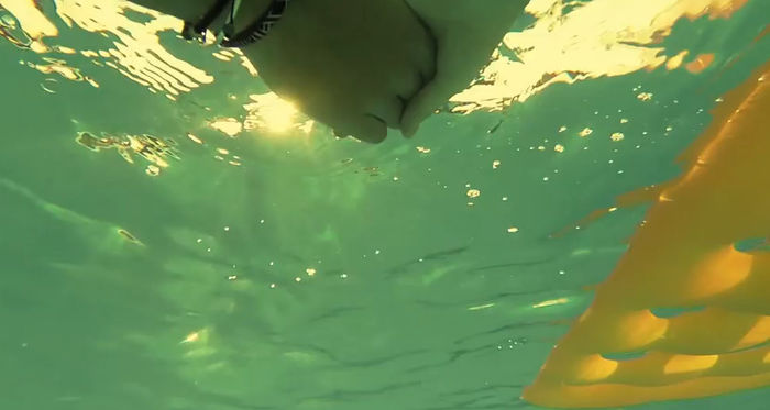 bandicam 2014-09-27 18-25-52-707