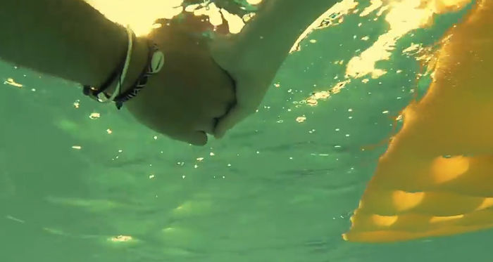 bandicam 2014-09-27 18-25-53-794