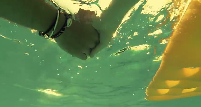 bandicam 2014-09-27 18-25-54-073