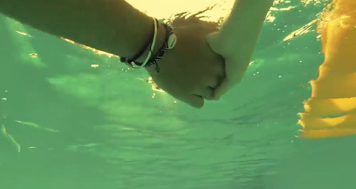 bandicam 2014-09-27 18-25-55-198