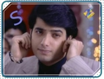 DTUZGREMCPNFISOLGNK - Sharad Malhotra