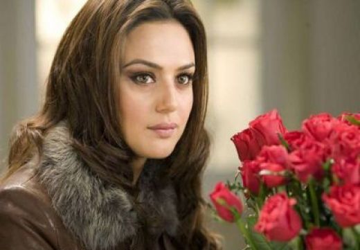 130156_f520 - preity-zinta