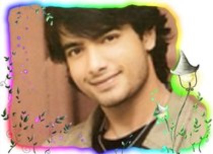 QSAXQBVHGSFSXMXDVZQ - Sharad Malhotra