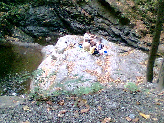 Poza087