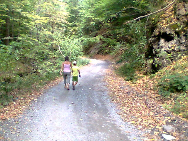 Poza089