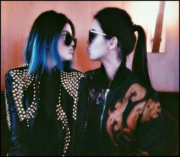 ➨ ▷ † ❤ . bun .. #smile,ia o sticlă și se uită după pahare; vrei ? (clk) - Epii 13 _ Addicted to you