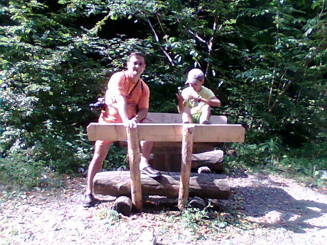 Poza100