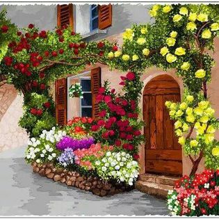 10567351_285073518344452_2101302192_n