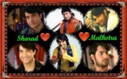 TAWWFVIXELHJRIBTJWH - Sharad Malhotra