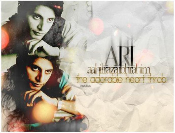 ByWeXhRCAAE-_Rv - 15-Aahil Raza Ibrahim