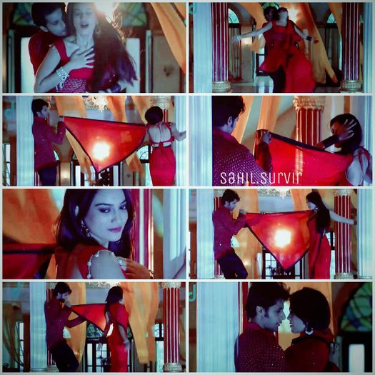 BySFEB8CAAE35yl - 15-Aahil Raza Ibrahim