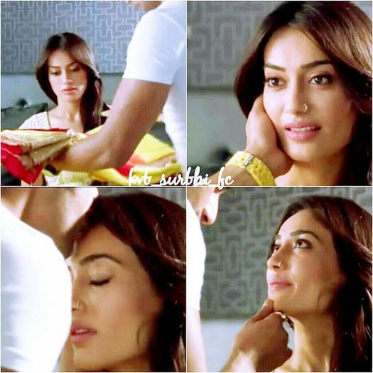 ByeqU5jCMAADl2X - 15-Karanvir Bohra si Surbhi Jyoti