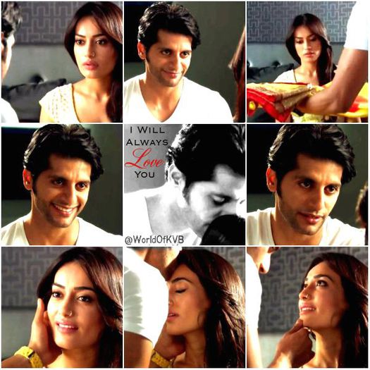 Byeu-1HCUAADjiw - 15-Karanvir Bohra si Surbhi Jyoti