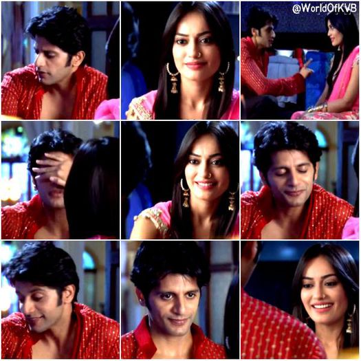 ByKUAf1IcAAnJtj - 15-Karanvir Bohra si Surbhi Jyoti