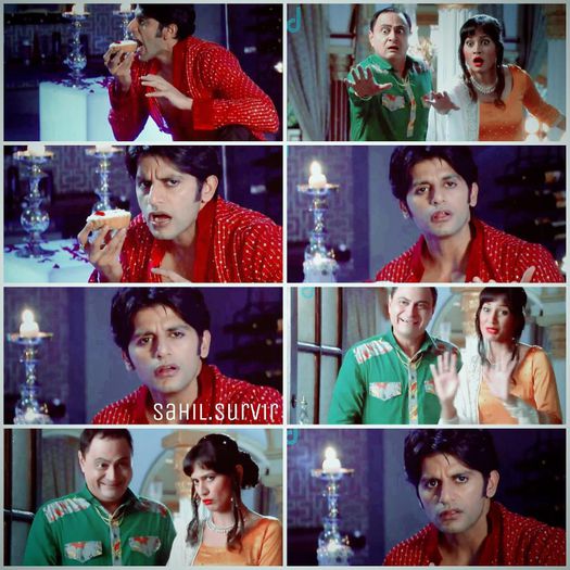 ByNoRHxIQAArtZW - 15-Qubool Hai-Accept sezon2