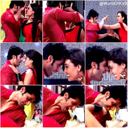 ByOIEhZCUAMZvQ9 - 15-Qubool Hai-Accept sezon2