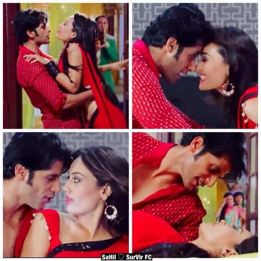ByPRtzyIEAMbS9- - 15-Qubool Hai-Accept sezon2