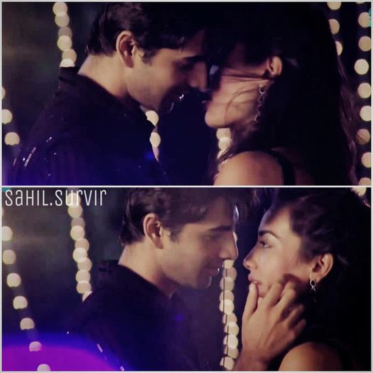 BySGIv5CYAAzX9X - 15-Qubool Hai-Accept sezon2