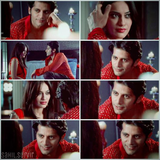 BySFUG5CIAAdk6k - 15-Sanam Ahmed Khan