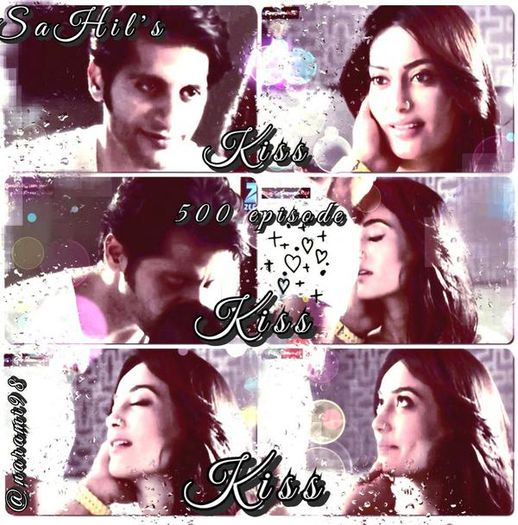 ByeegPACcAAmXVy - 15-Surbhi Jyoti