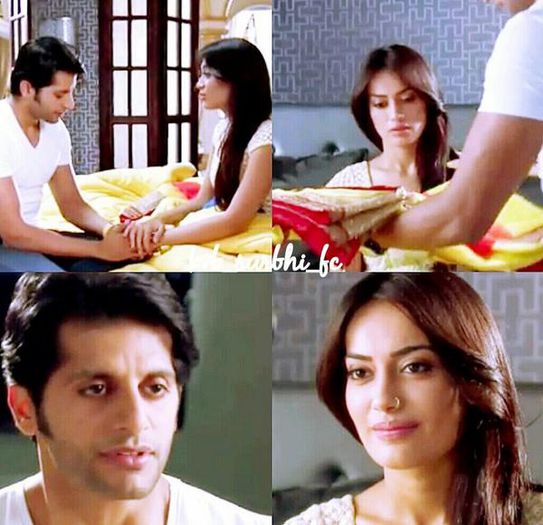Byewf3JCEAIYgBW - 15-Surbhi Jyoti
