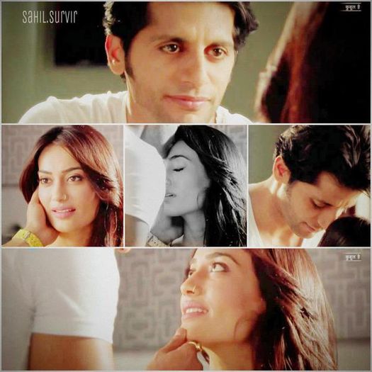 Byg6EH3CIAAIrKb - 15-Surbhi Jyoti