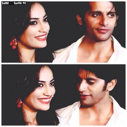 ByiPZItIgAA5KVb - 15-Surbhi Jyoti