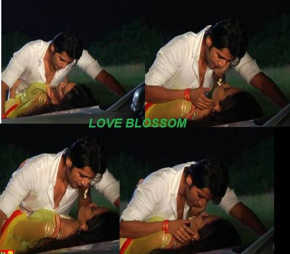 ByiVt5aCEAAwyVG - 15-Surbhi Jyoti
