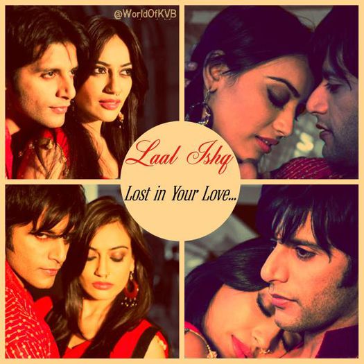 ByKixjYCEAAvaak - 15-Surbhi Jyoti