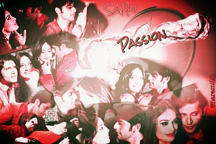 ByKNsKGCYAAKDdH - 15-Surbhi Jyoti