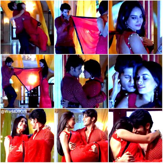 ByP1oCwCYAEcxKj - 15-Surbhi Jyoti